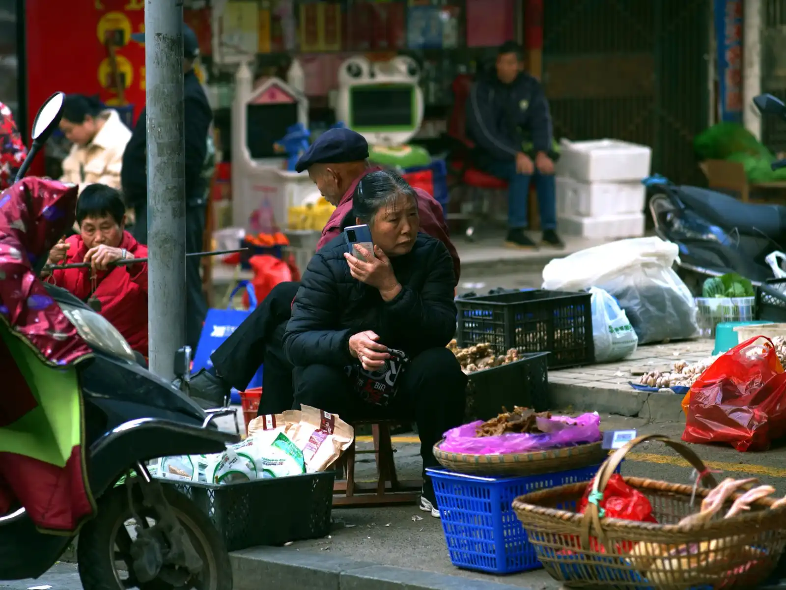 重庆安云途贸易厨房小电产品线扩容，微波炉与电烤箱组合方案升级
