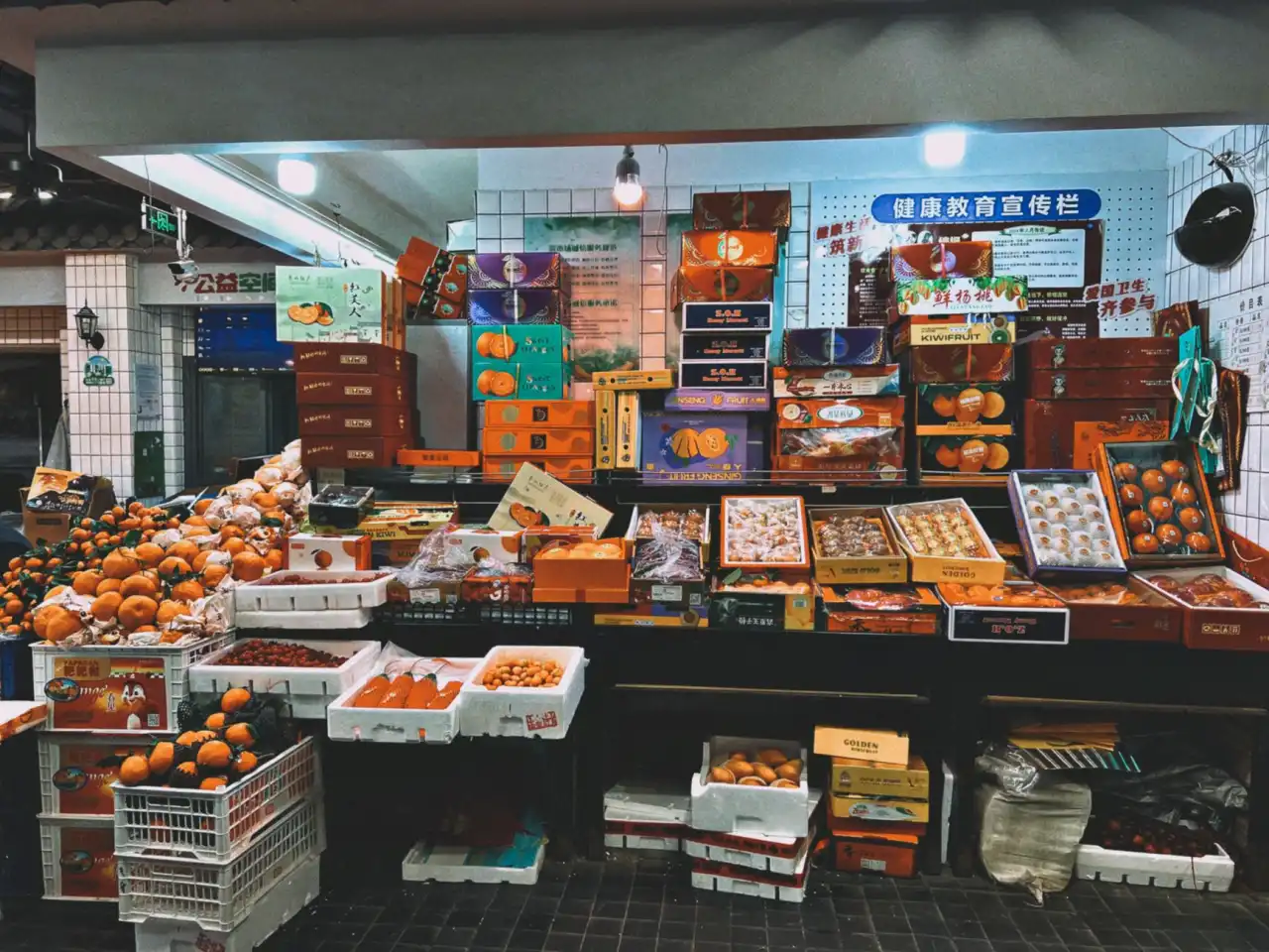 2024年厨房小电选购指南：微波炉与电烤箱配置建议