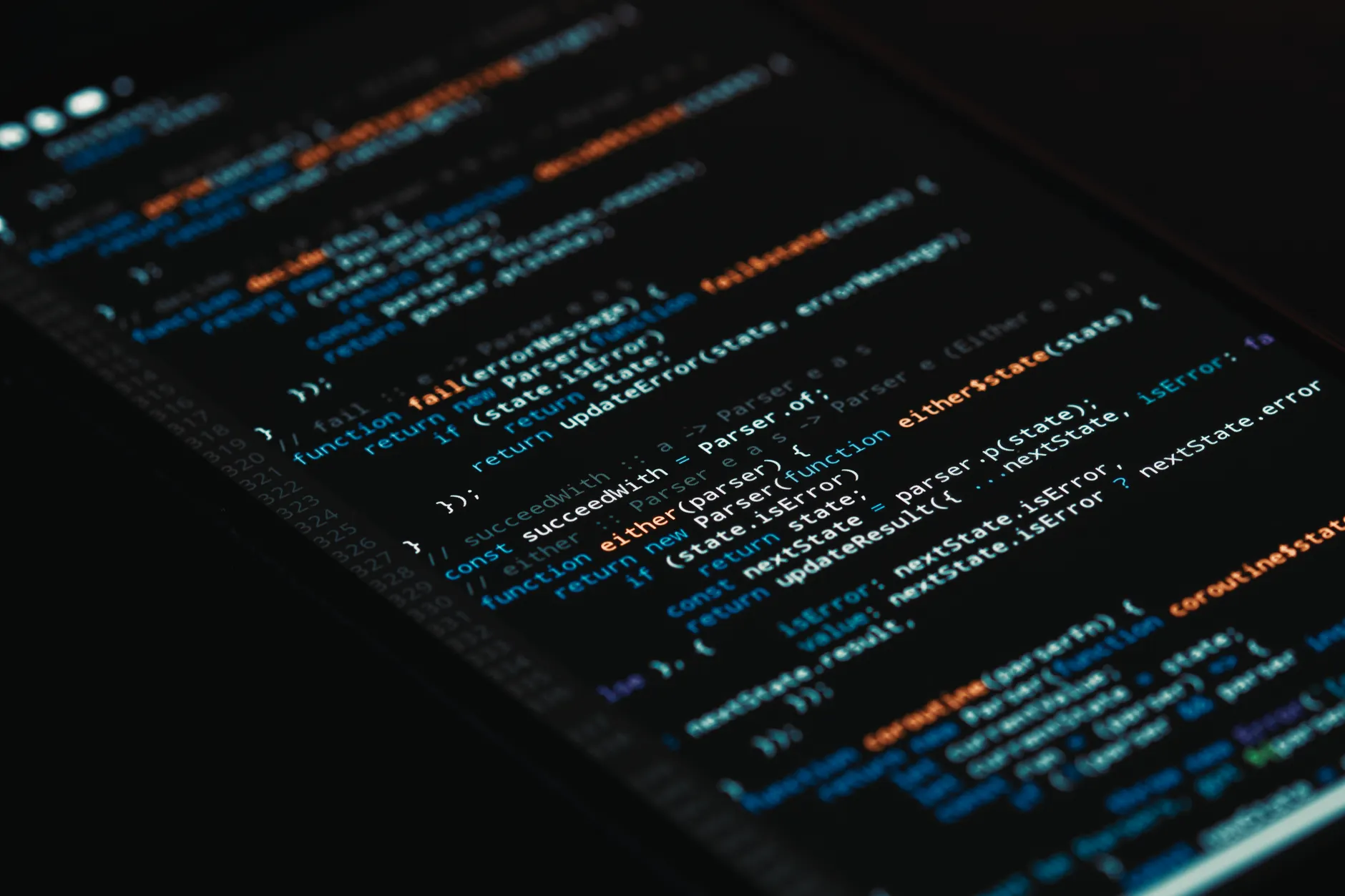 重庆安云途微波炉与电烤箱产品技术参数对比分析