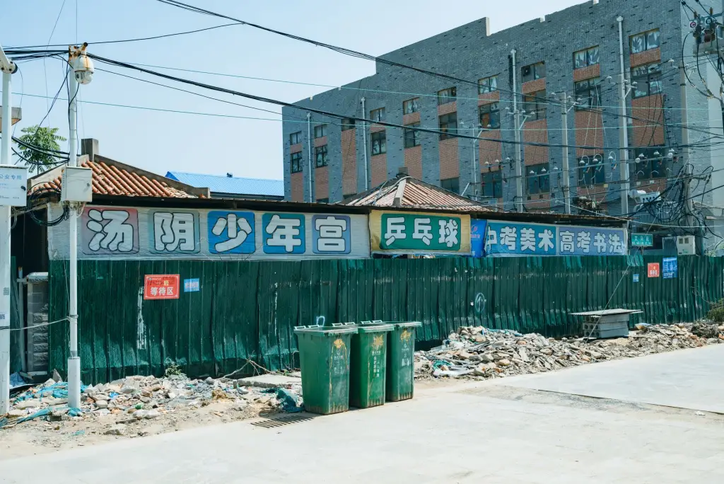 重庆安云途贸易微波炉与电烤箱产品参数对比分析指南