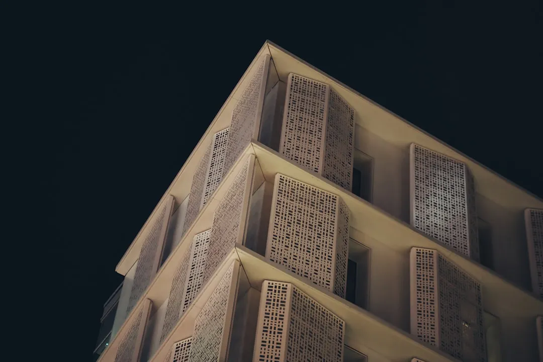 重庆安云途贸易微波炉电烤箱产品线及适用场景解析封面图