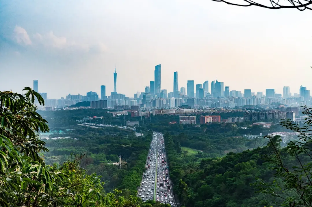 2025年微波炉能效标准升级对商用厨房采购的影响分析