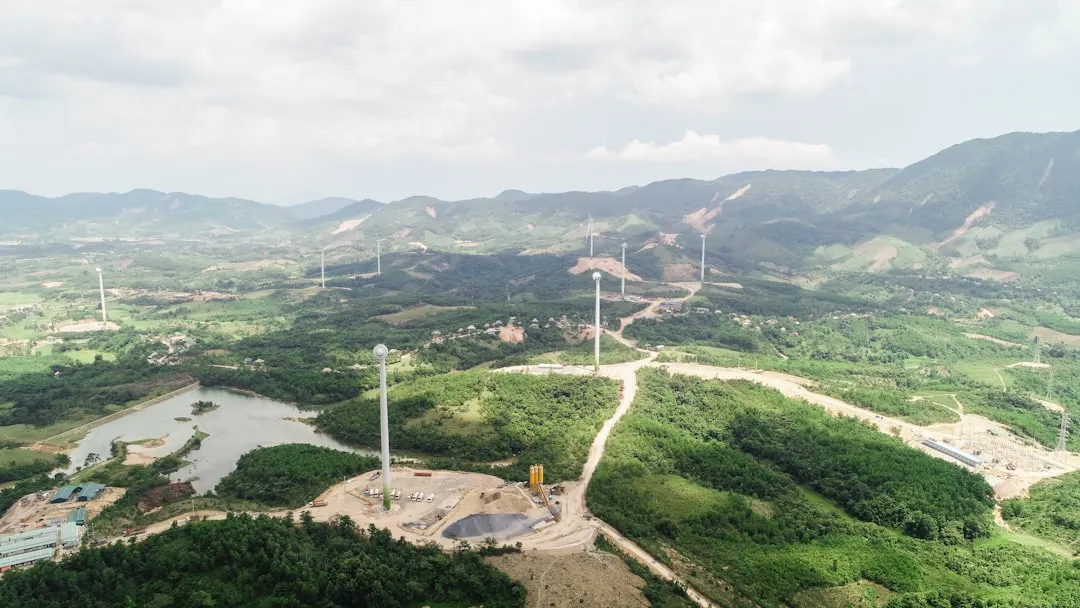 电烤箱与微波炉加热技术差异对比及选购参考指南