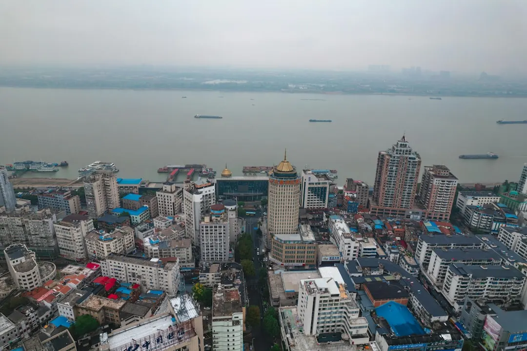 2024年厨房小电行业新规对微波炉能效标准的影响分析