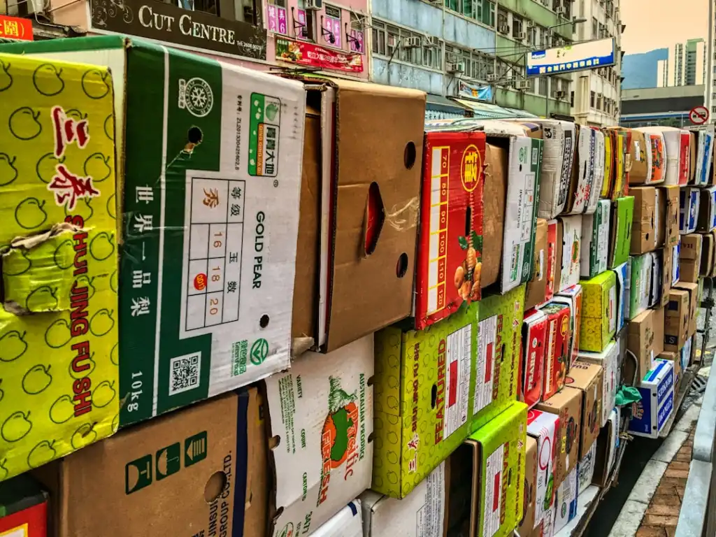 重庆安云途贸易微波炉与电烤箱产品参数对比分析指南