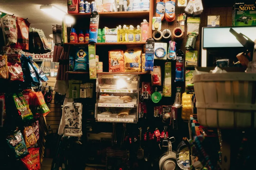 2025年厨房小电行业技术趋势：微波炉与电烤箱功能融合分析
