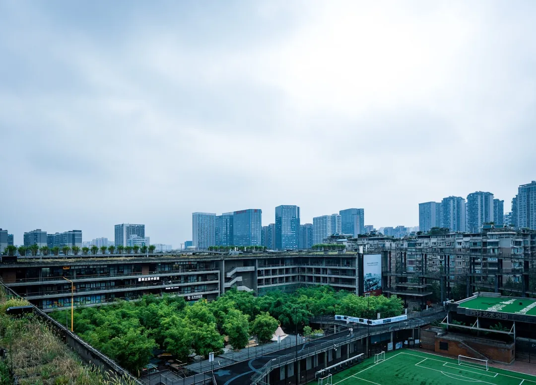 重庆安云途贸易微波炉产品型号参数对比分析