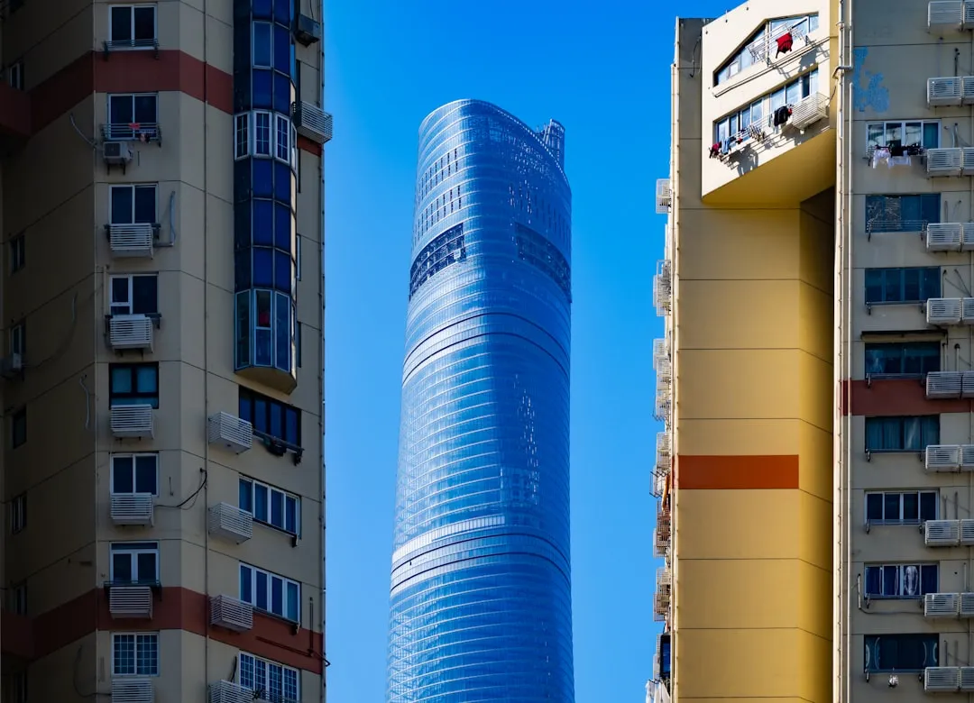 2025年厨房小电能效标准升级对微波炉市场的影响分析