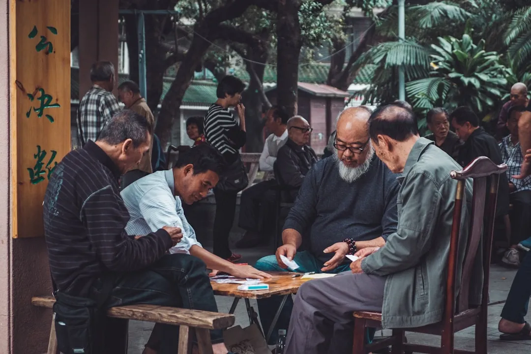 重庆安云途贸易厨房小电产品线扩容，微波炉与电烤箱组合方案升级