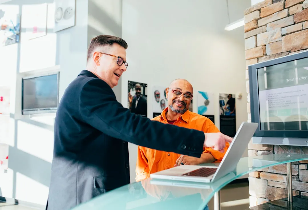 重庆安云途贸易微波炉与电烤箱产品线全解析正文配图 2